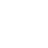 利速自動(dòng)鉆孔機(jī)